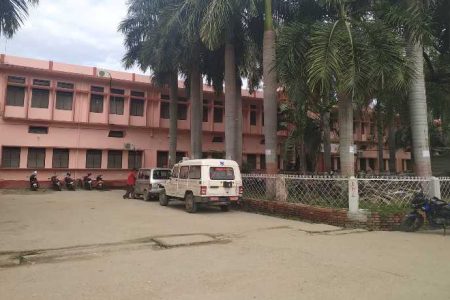 bheri_hospital_ciI9yix3T6