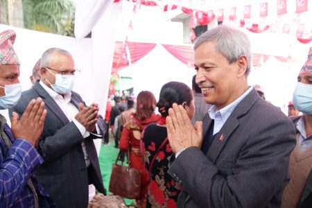 bhim-rawal-5
