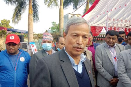 bhim rawal1638005553