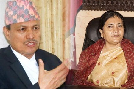 bhimrawal-bidhya_20210808124257