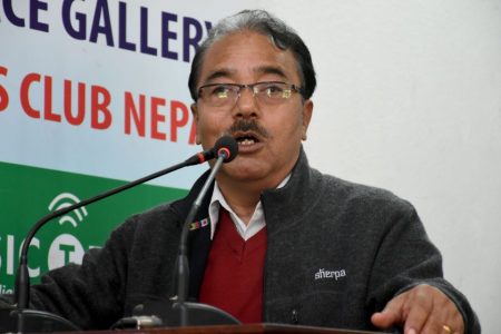 bhimsen-dash-pradhan