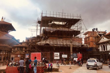 bhimsen_temple