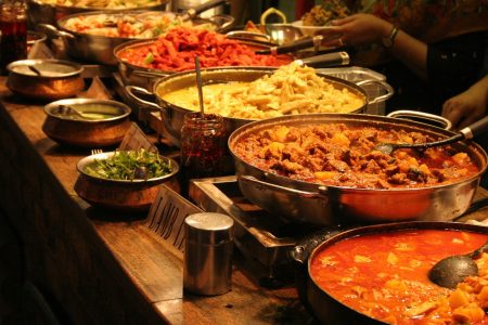 bhoj1