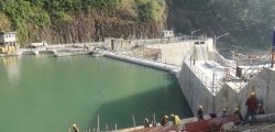 bhotekosihydroproject-dhrubapic_20191121090531