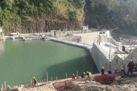 bhotekosihydroproject-dhrubapic_20191121090531