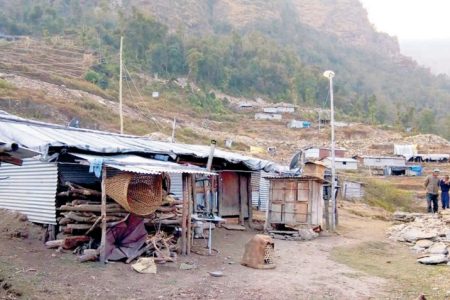 bhukamp_dolakha_EBsSbHlTQD