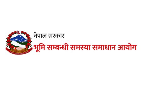 bhumi-aayog2021-05-02-09-05-20