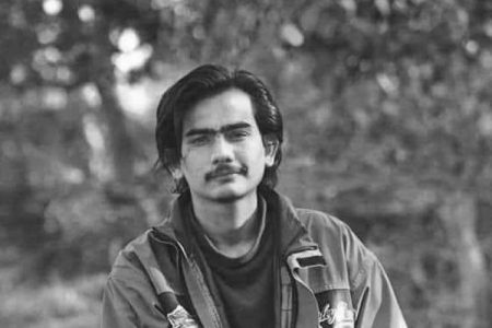 bhupendra
