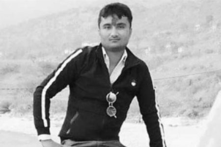 bhusal1691131512