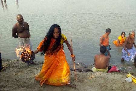 bhut-mela-1-