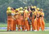 bhutan-cricket-team-1790038531