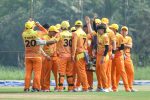 bhutan-cricket-team-1790038531