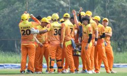 bhutan-cricket-team-1790038531