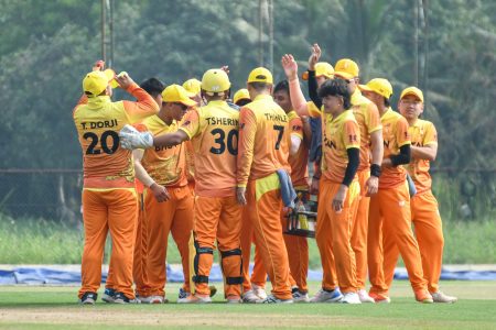 bhutan-cricket-team-1790038531