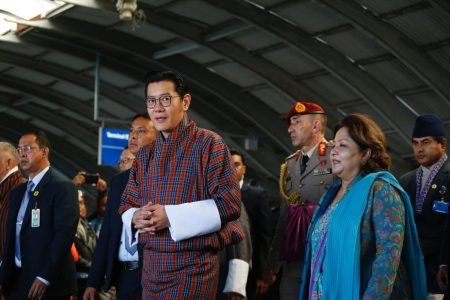 bhutan-king-e1733461000813