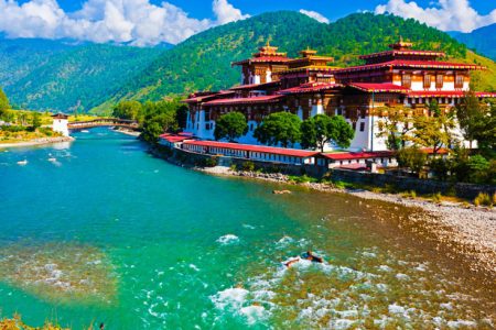 bhutan1