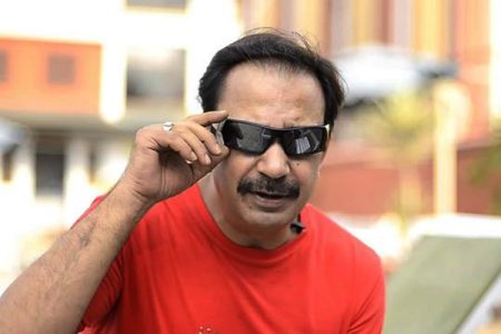 bhuwan-kc-filmybazar