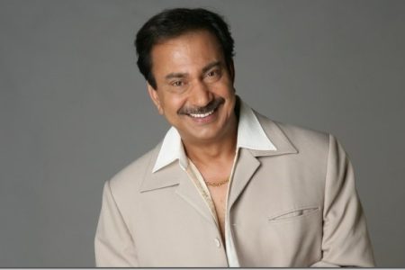bhuwan-kc-smile