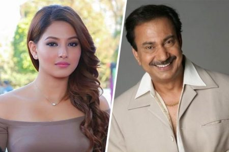 bhuwan-samragyee