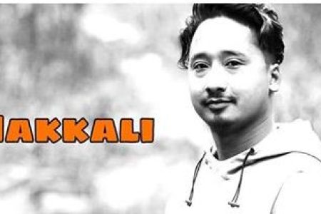 bhuwan_shrestha
