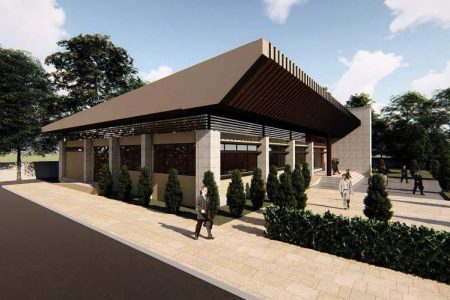 bicc_canteen