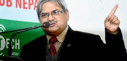 bidari
