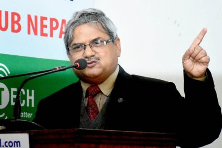 bidari