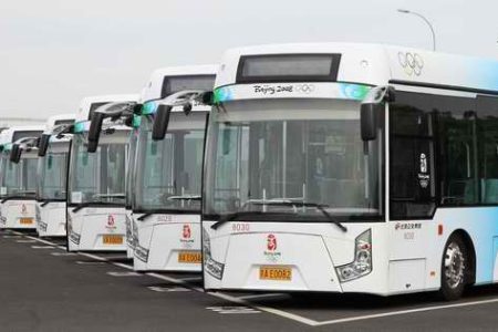 biddhutiye-bus