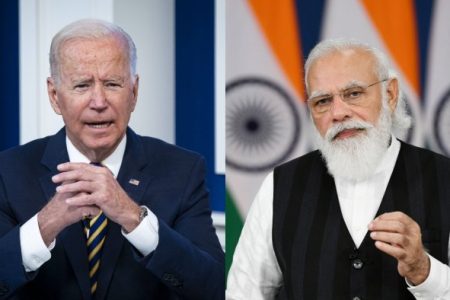 biden-01