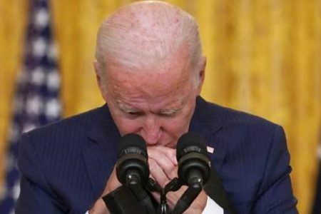 biden