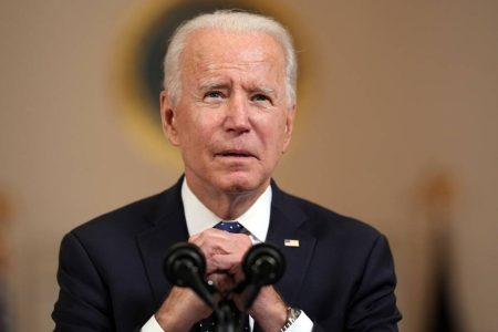 biden-8