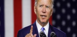 biden-as-us-president-would-help-india-get-seat-on-unsc-former-american-diplomat