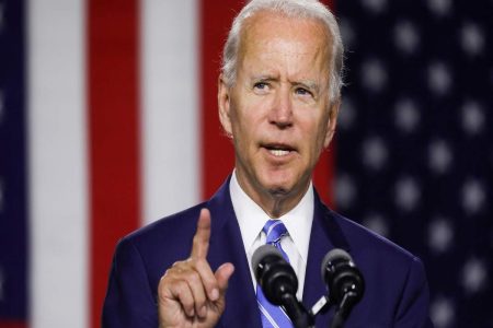 biden-as-us-president-would-help-india-get-seat-on-unsc-former-american-diplomat