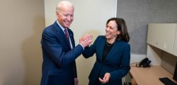 biden-harris-1024x683