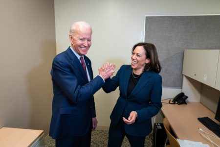 biden-harris-1024x683