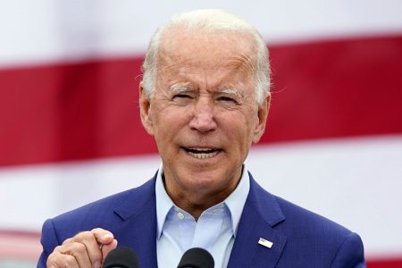 biden-michigan-ap-rc-200909_hpMain_16x9_1600