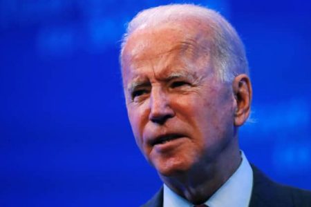 biden