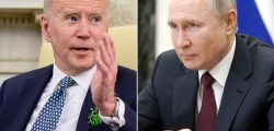 biden-putin