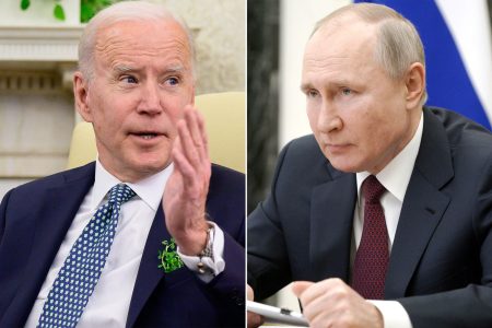 biden-putin