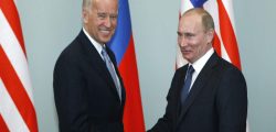 biden-putin