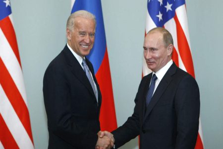 biden-putin