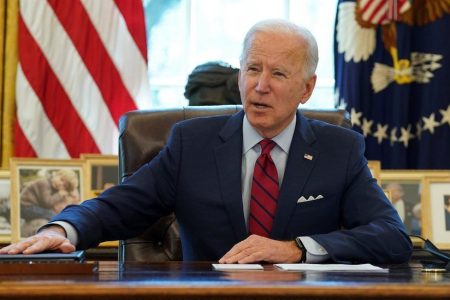 biden-reuters