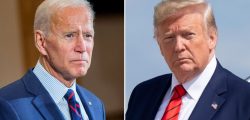 biden-trump-2_jpg