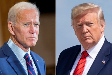 biden-trump-2_jpg