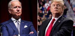 biden-trump