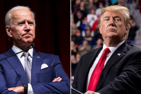 biden-trump