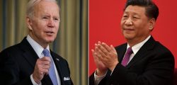 biden-xi