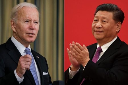 biden-xi