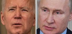 biden_putin_getty