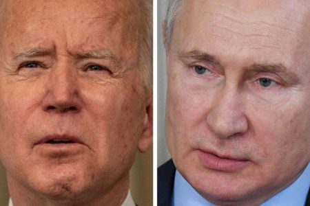 biden_putin_getty